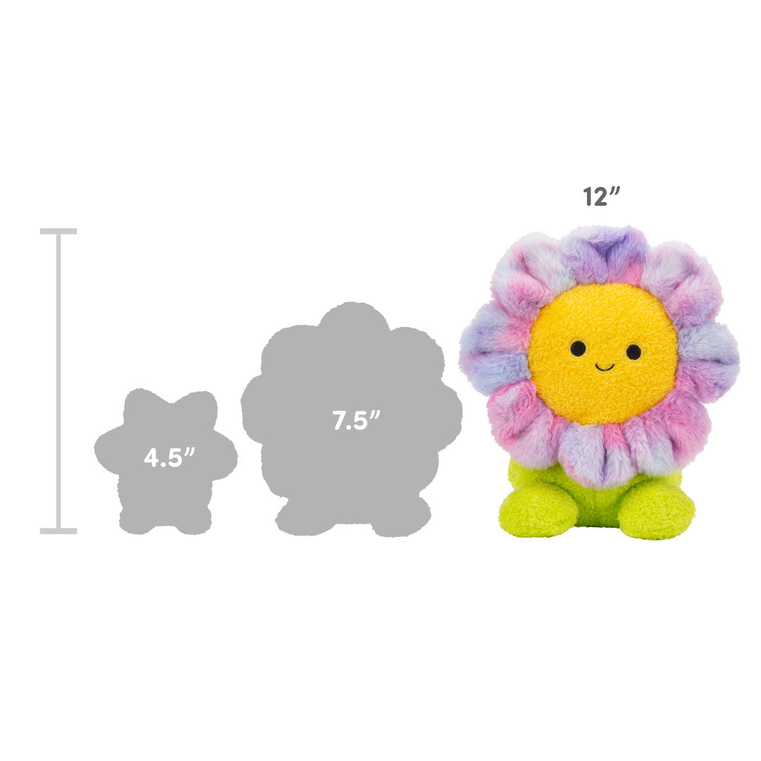 12-Inch Cereal Milk Charlotte - Image 5