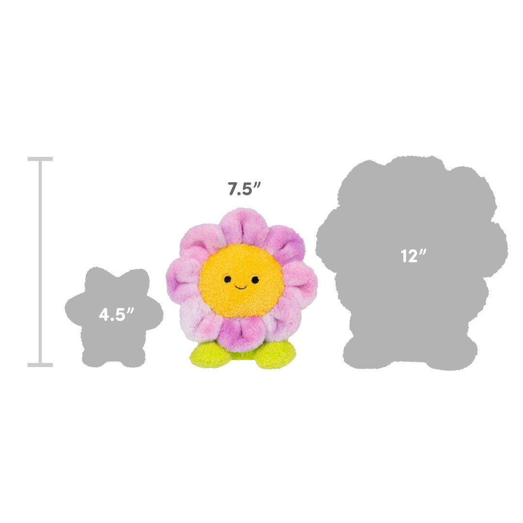 Hello Kitty and Friends Bumz Classic My Melody Plush - Image 5
