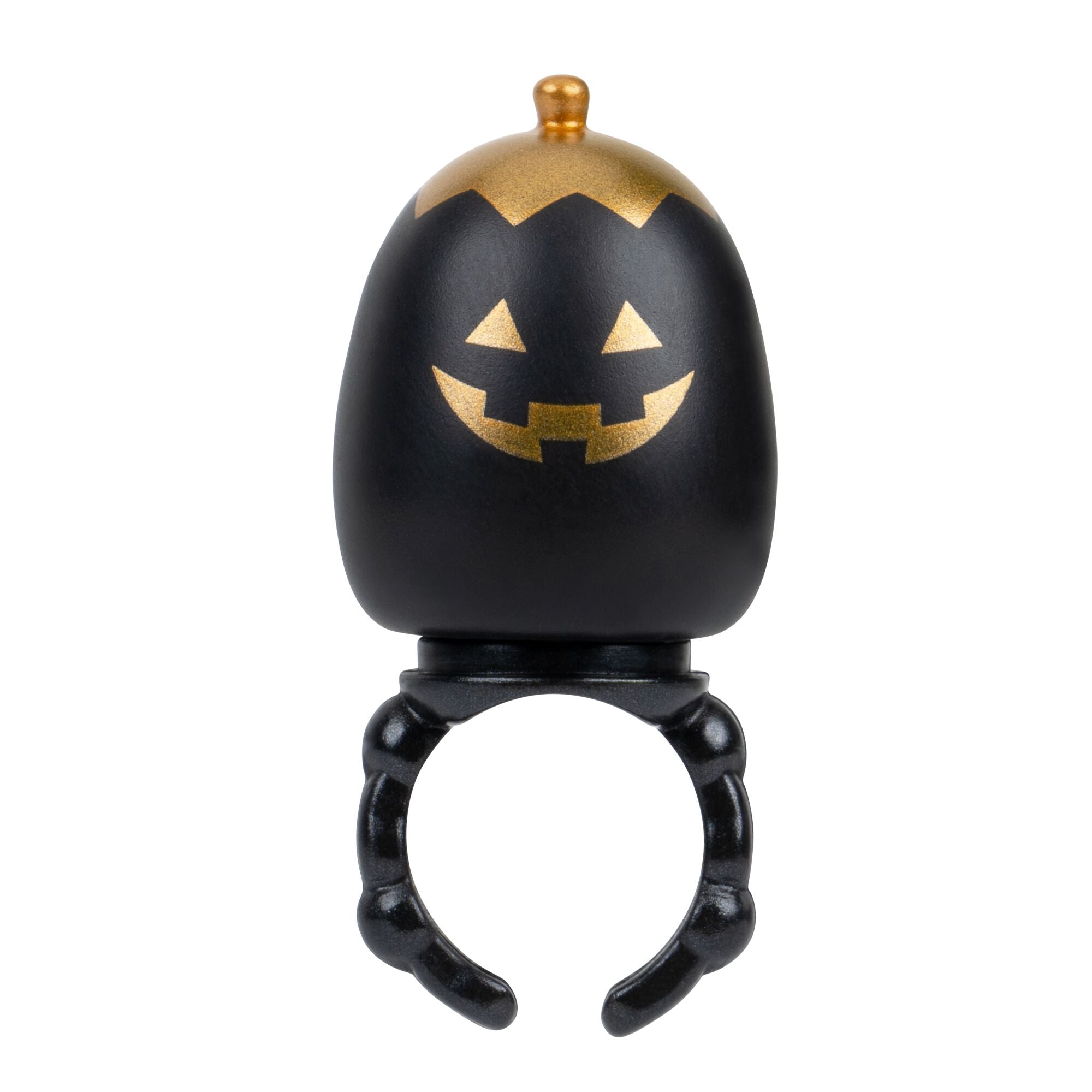 Squish-a-longs 2026 Halloween Countdown Calendar - Image 7