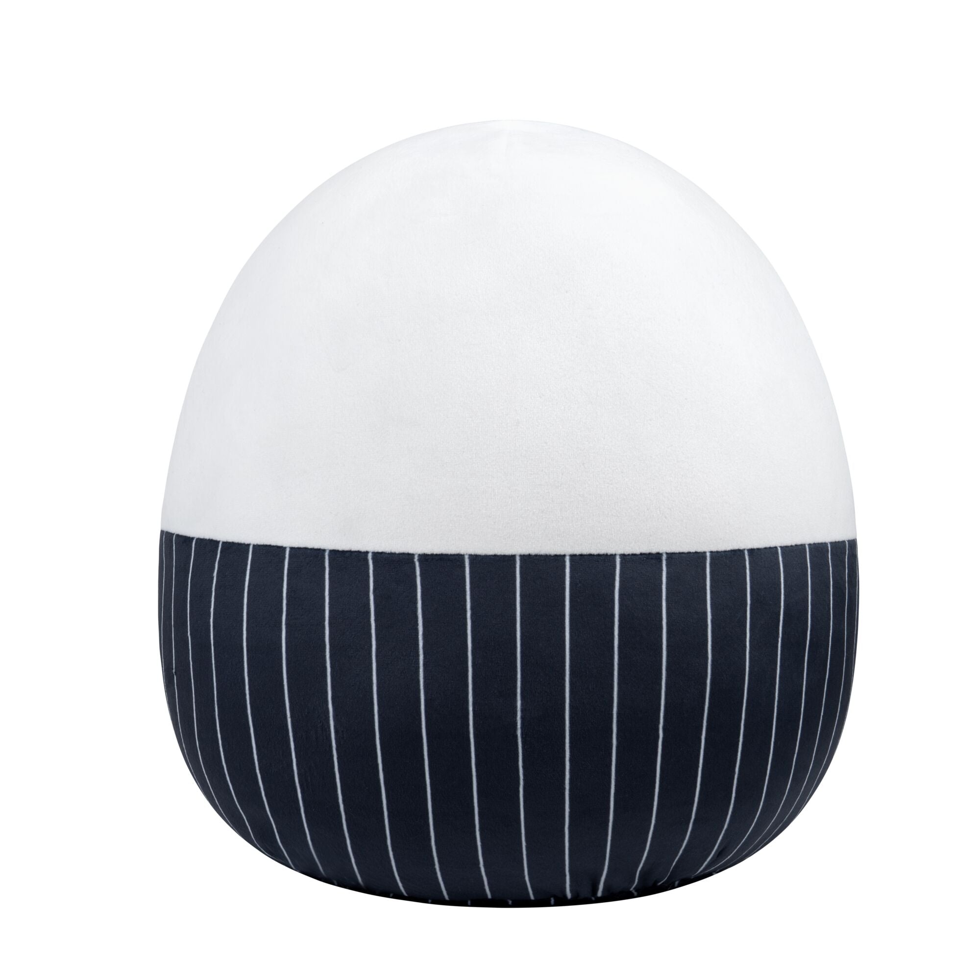 12-Inch Jack Skellington Holding Zero - Image 4
