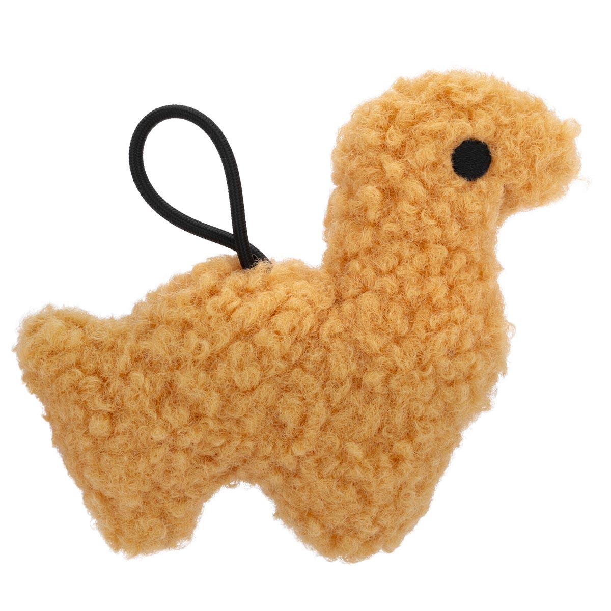 Russ 3.5-Inch Snackeez Dino Nuggets Blindbox - Includes 1 Surprise Plush - Image 8
