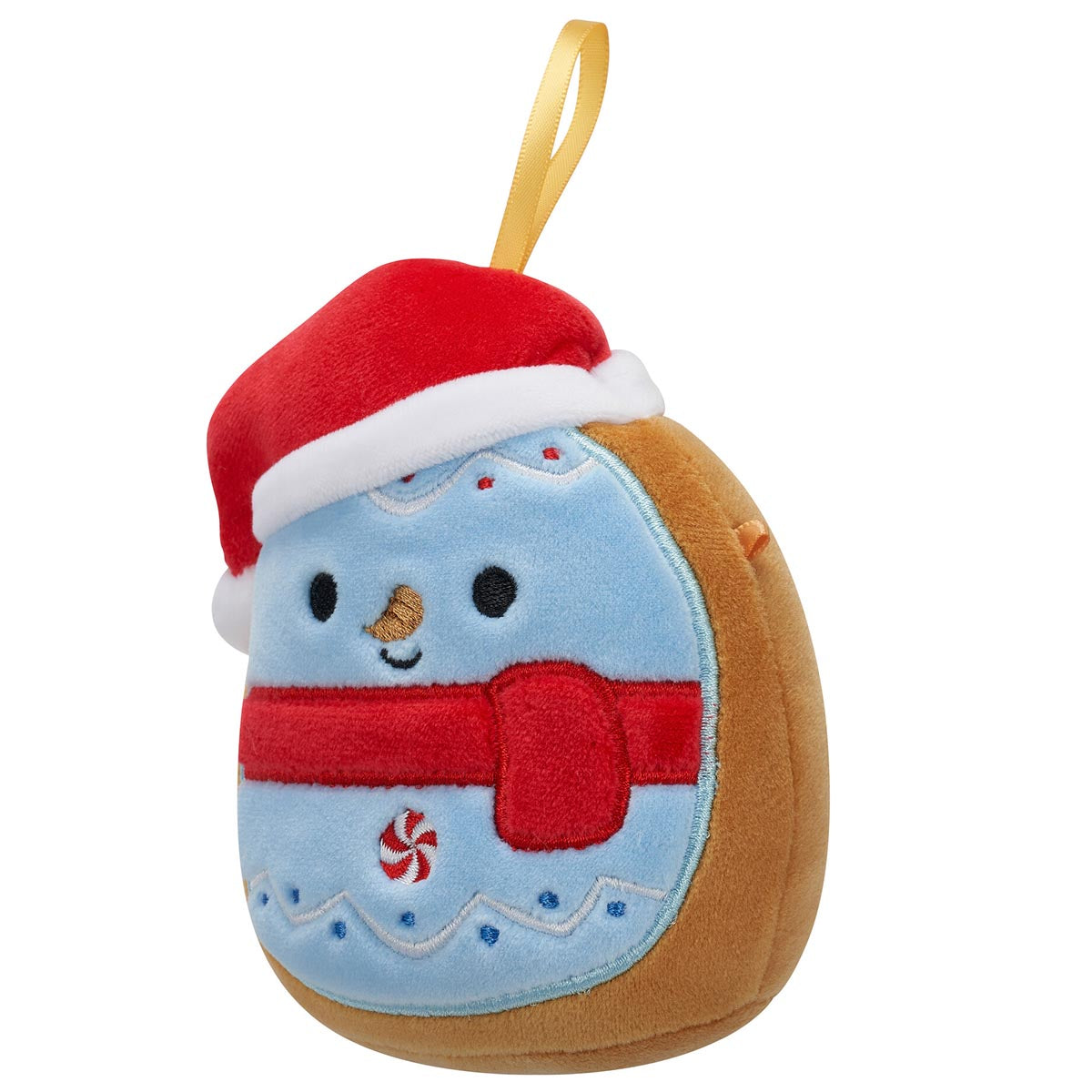 Squishmallows Cookie Ornament 3-Pack - Image 15