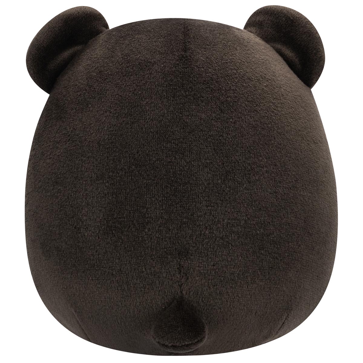 8-Inch Maltese the Sun Bear - Image 4