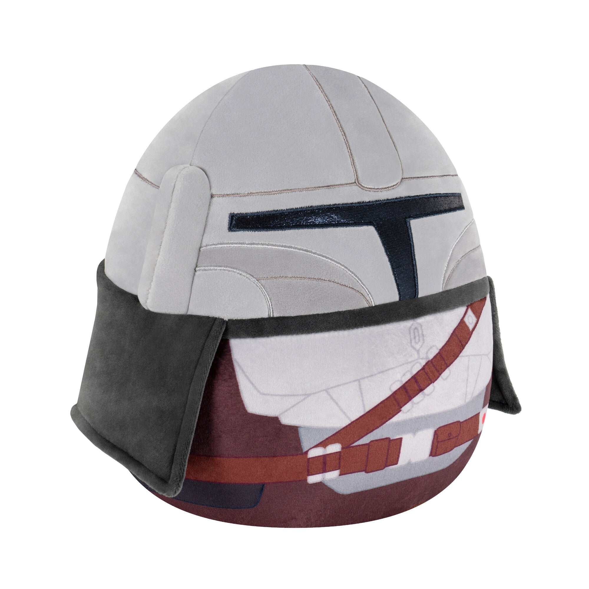 8-Inch Star Wars Mandalorian Plush - Image 2