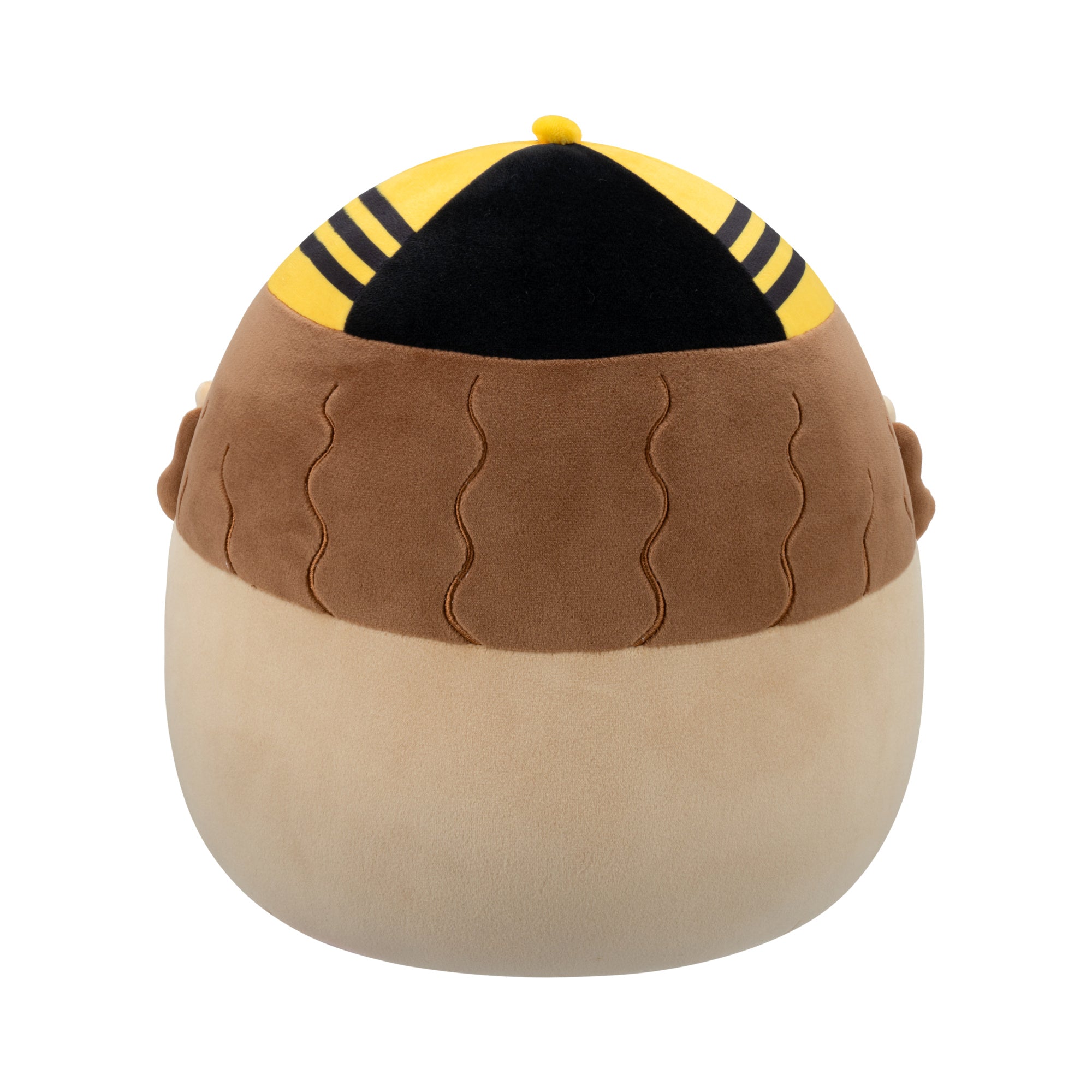 Stranger Things 12-Inch Dustin - Image 4