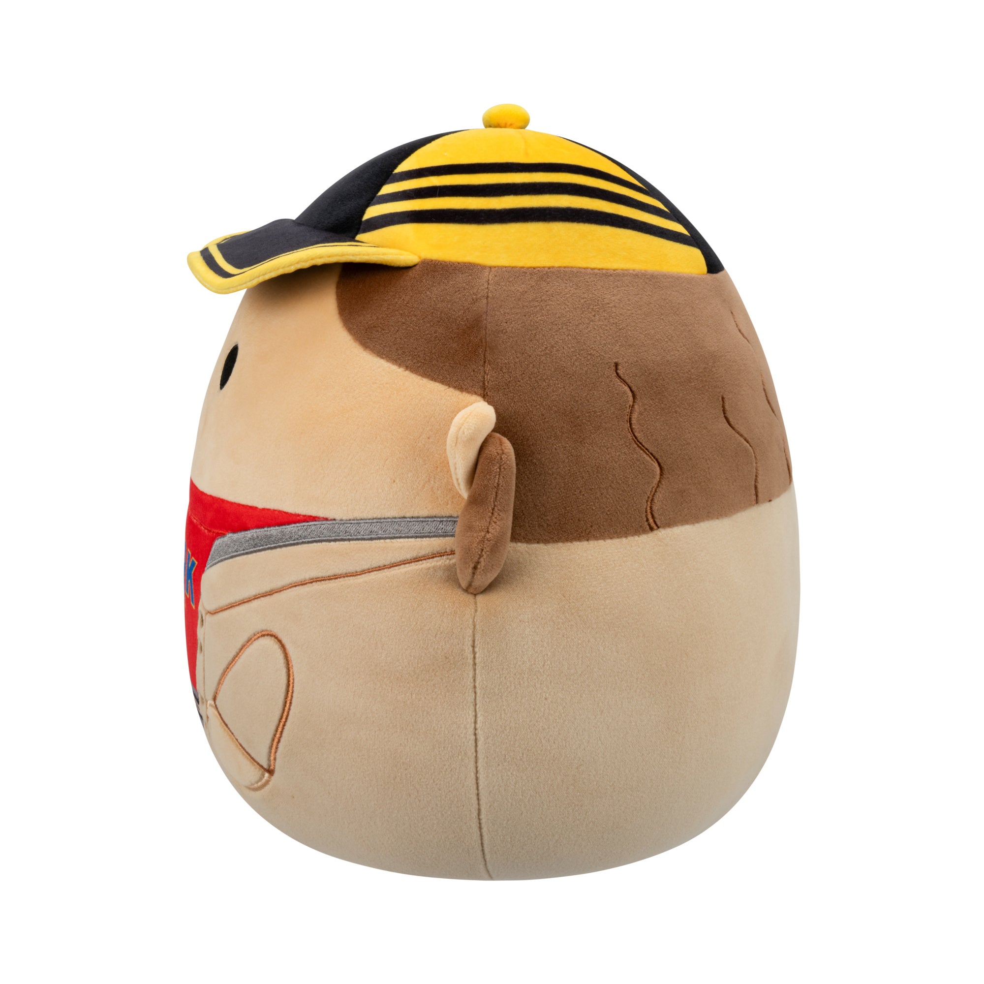 Stranger Things 12-Inch Dustin - Image 3