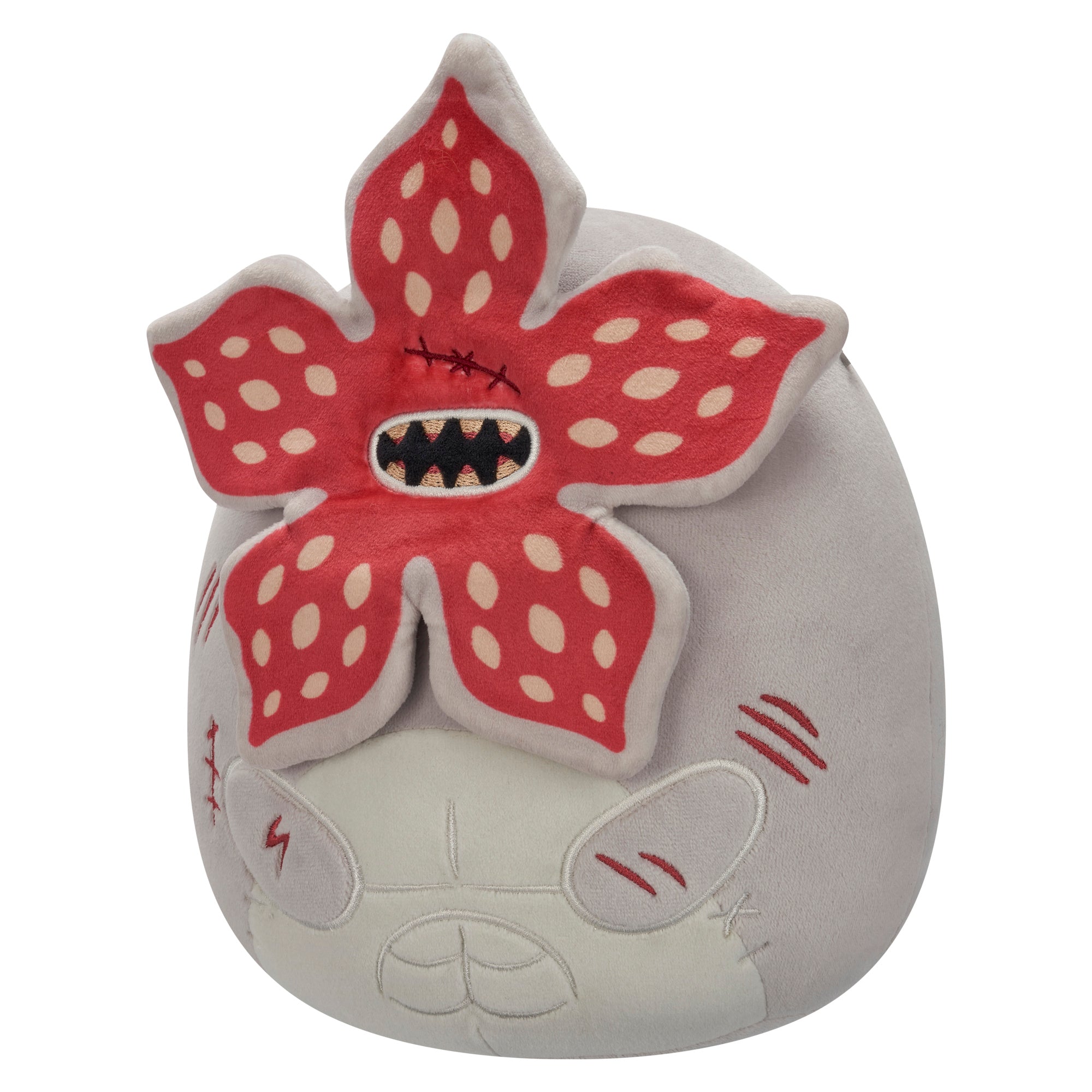 Stranger Things 8-Inch Demogorgon - Image 3